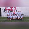 🩷 Chicas futboleras 🩷⚽