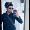 18_brayaan