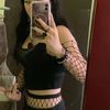 valeria_9146