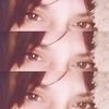 1013.andre