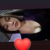 ruthvaleriavilcavc7