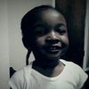 joijoi66