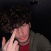 dorkio_jay