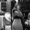 taty25_