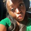 tyteannamaxwell