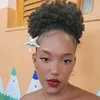 thaliaferreira30