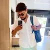 juandesonn