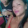 milaisabelly