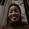 marishernous