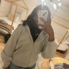 lzy.aaliyah