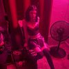 DEMONSWORSHIPBRI