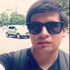 juanrock