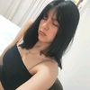 alanis_espinoza67