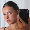 luisaa