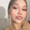 rubyy.robles19