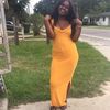 remyannajohnson