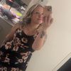 .noemie69