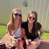 hannahhhh91