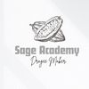 sage_academy7