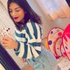 lauraperea31