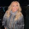 trynrose