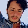 kennedyrodriguez