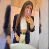 nicole.diaz6