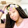 yagirlcute._