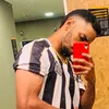 luancris27