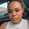 anabeatrizdias37