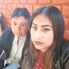 emxaemperatriz