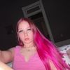 _earth2macy