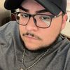 fernandoperez122