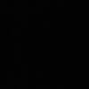 monidatguy_