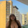 vianneeyy0