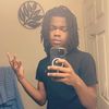 ihavenobouncee0