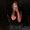 anabel.a22