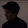 alfredo_434