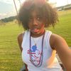 jerra.star