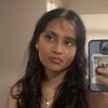 afsana.j12