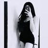 lizet_239