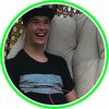 Andrew Arsenault
