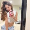 selfiequeenbek