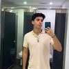 walter.maldonado