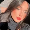maria.avliss