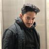 sayedislam