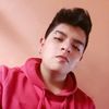 chris14.2