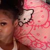 dakora_07