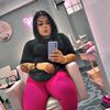 hillaryramirez6