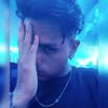xfrank_